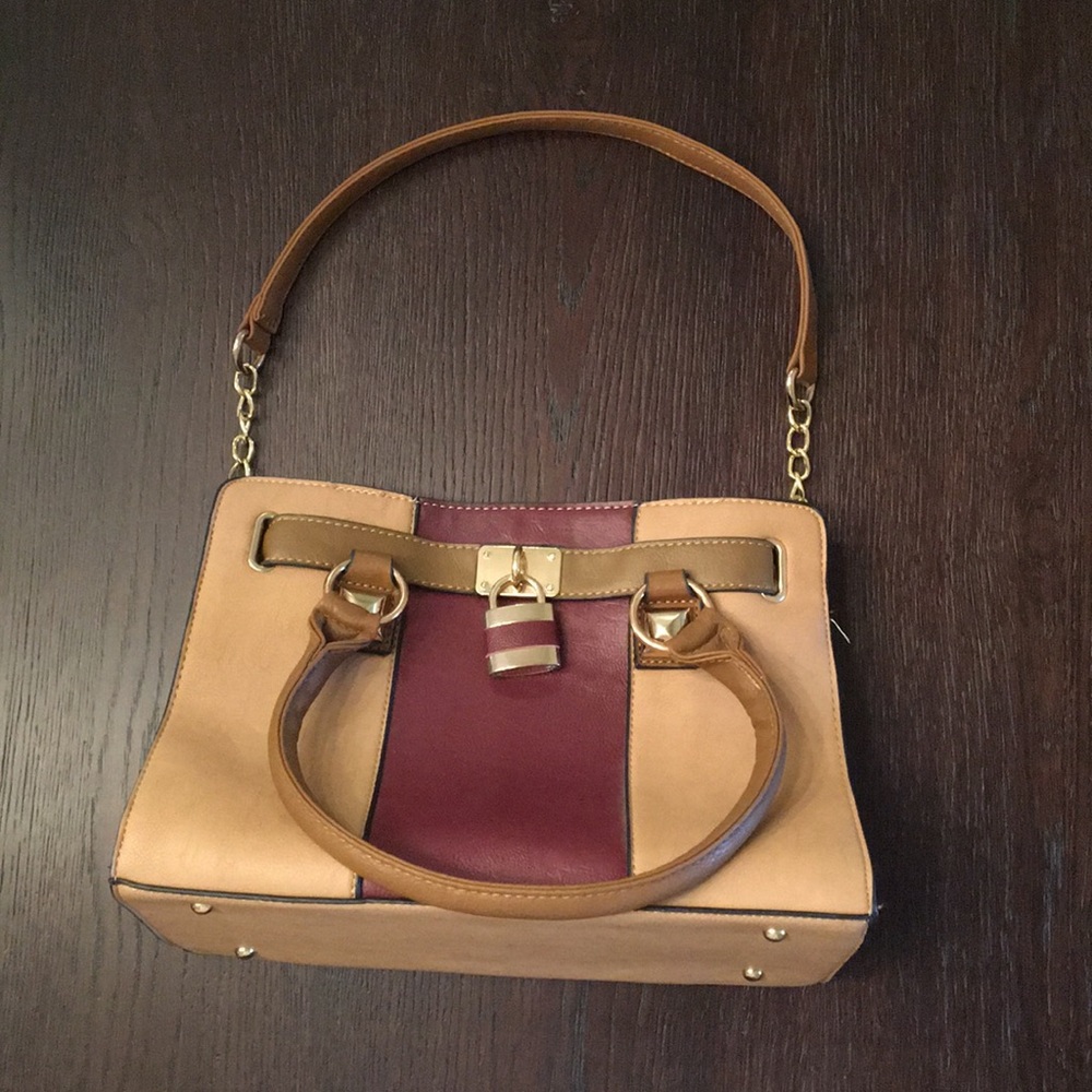 Purse